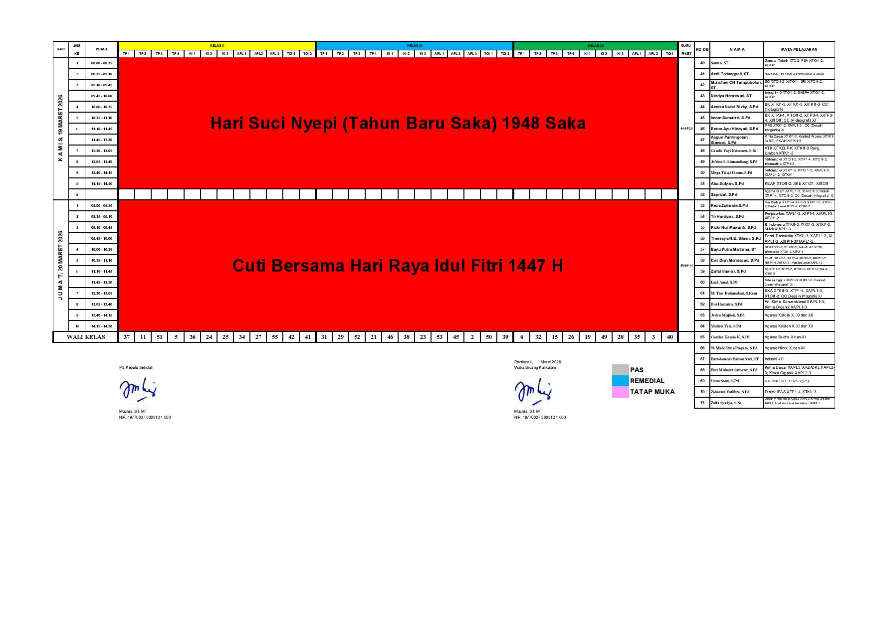 minggu-10 | belum di upload