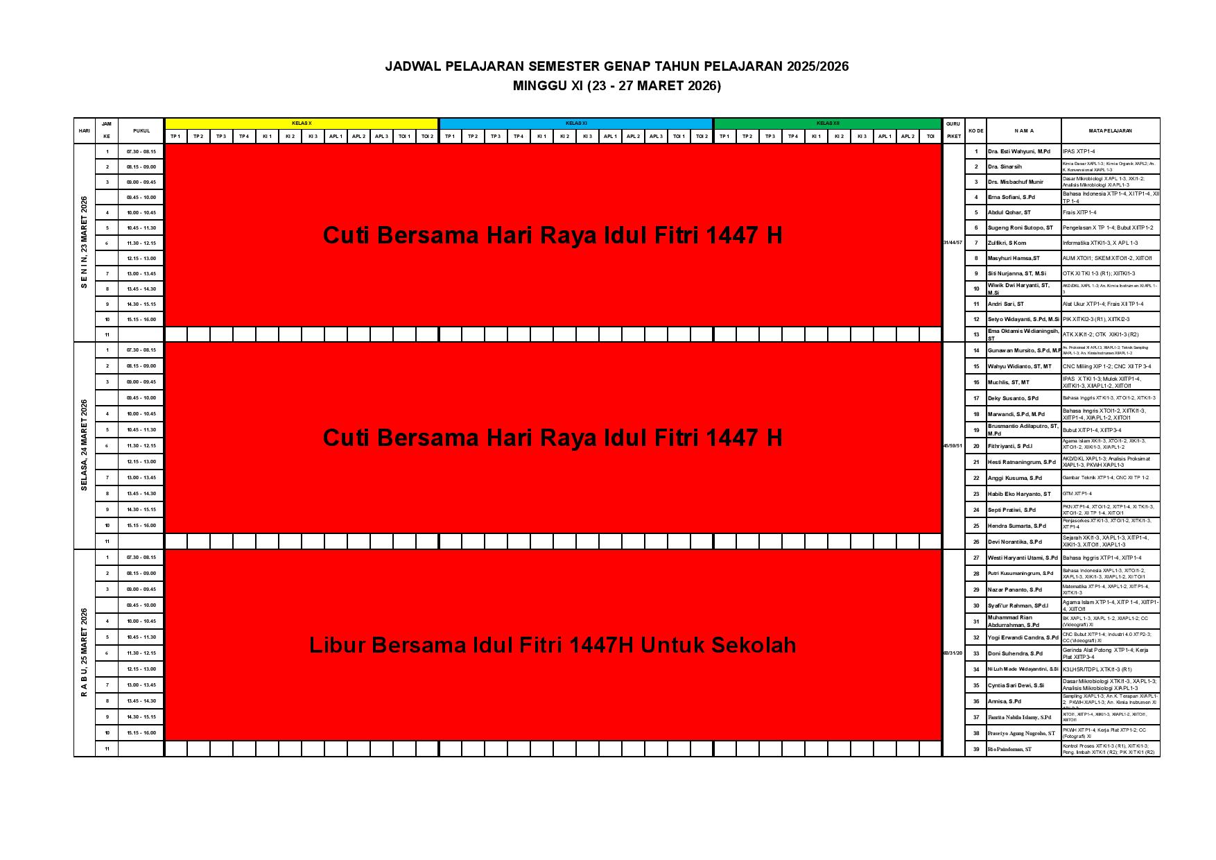 minggu-11 | belum di upload