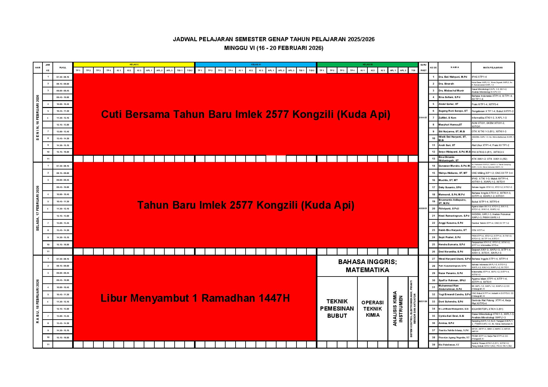 minggu-6 | belum di upload