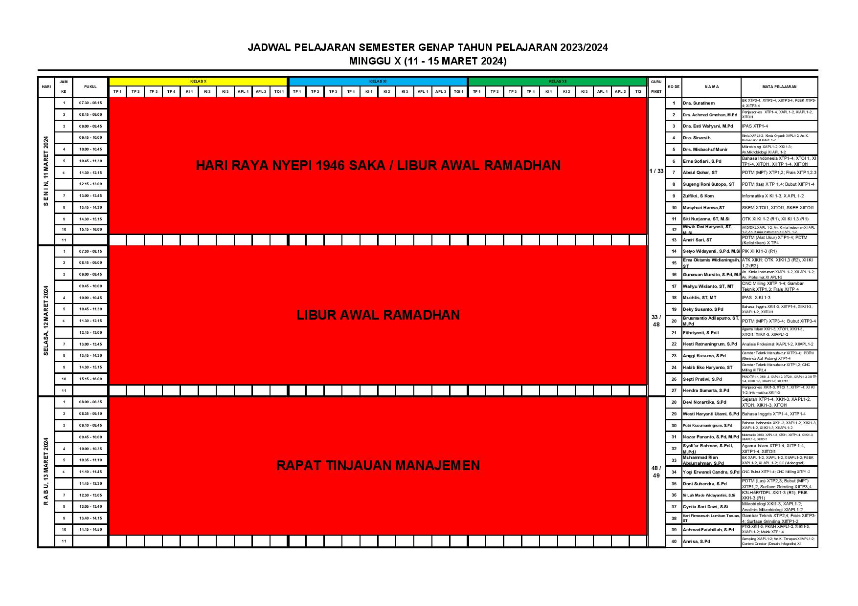 minggu-10 | belum di upload